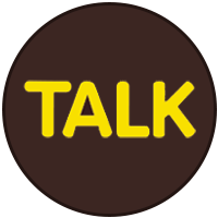 이온미디어 카카오톡